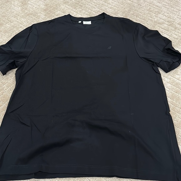 Brioni T-shirt